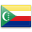 Comoros 