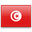 Tunisia 
